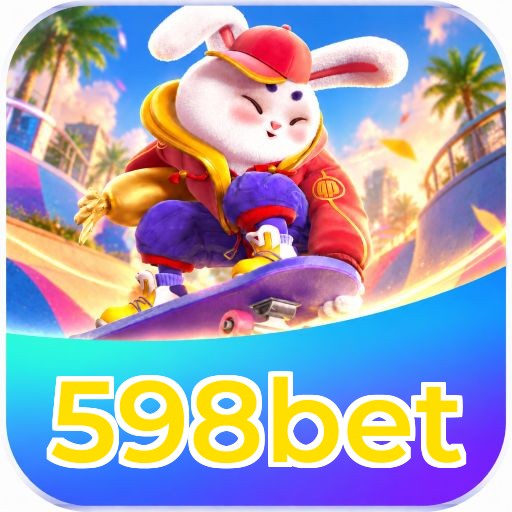 598bet