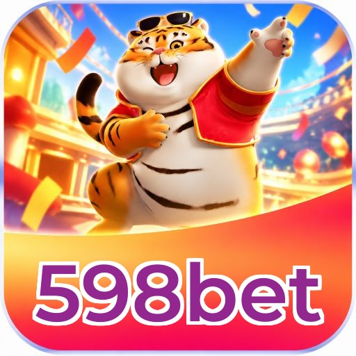 Blackjack Success Story