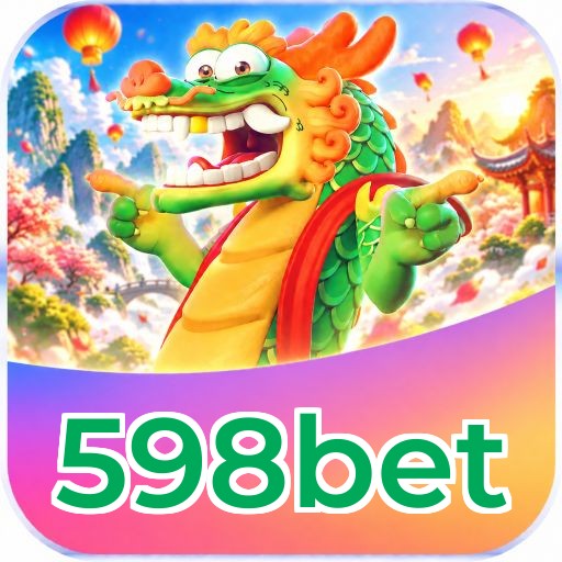 598bet