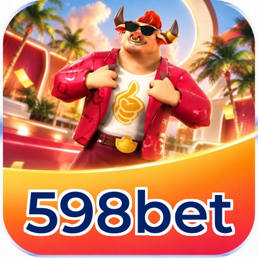 598bet