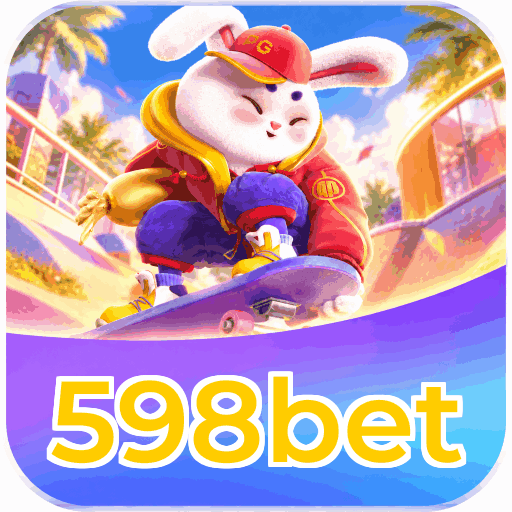 Fortune Games Series