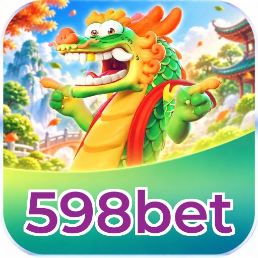 598bet Facebook - Página oficial com promoções e comunidade ativa