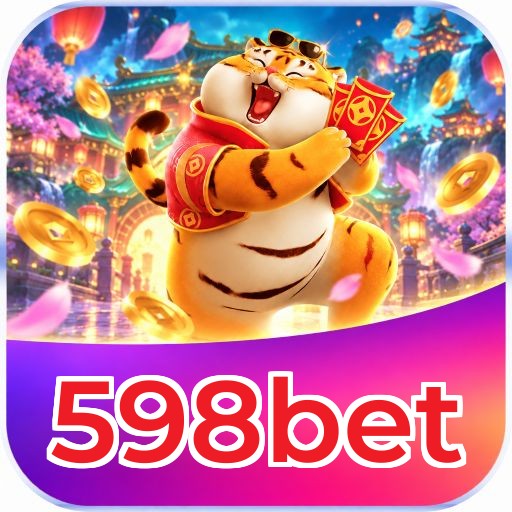598bet