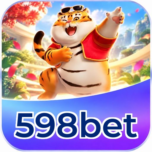 598bet