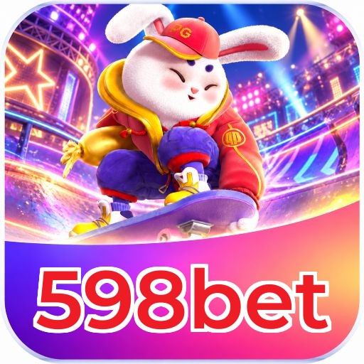 598bet