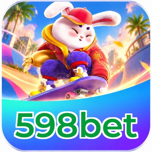 598bet