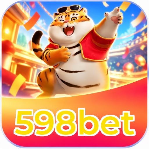 Pacote Completo do App 598bet