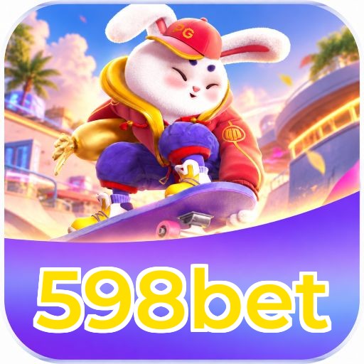 598bet