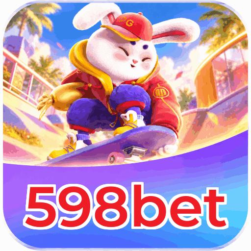 598bet
