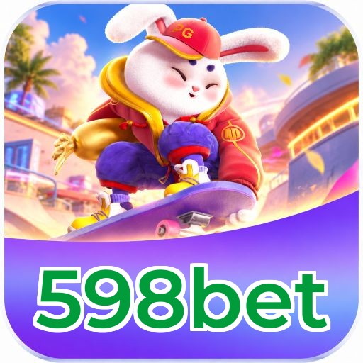 598bet