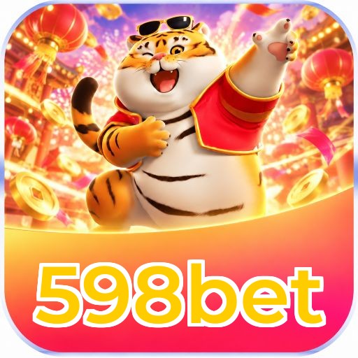 598bet