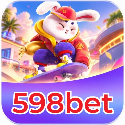 Free Spins Bonus - Lucky Tiger