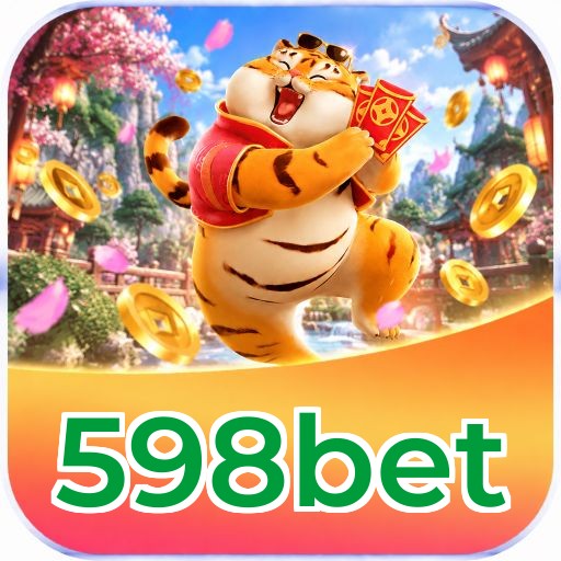 598bet