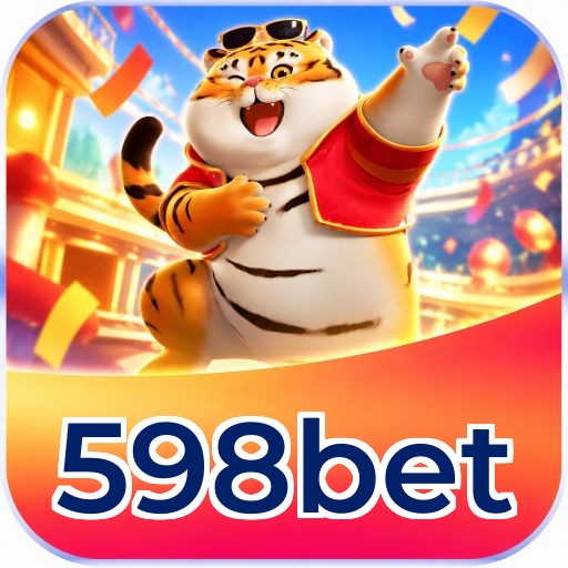 Bet Welcome Bonus