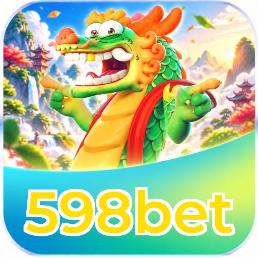 Welcome Bonus - Golden Dragon