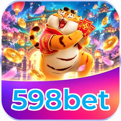 598bet