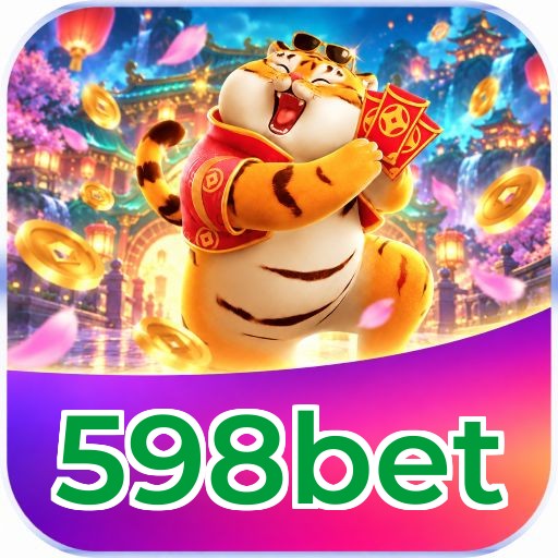 598bet
