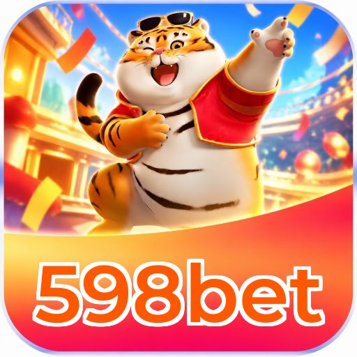 598bet
