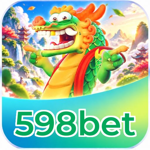 Benefícios Bronze VIP da 598bet
