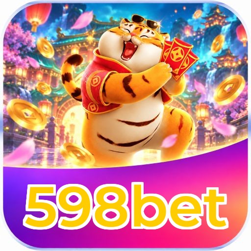 598bet Facebook - Página oficial com promoções e comunidade ativa