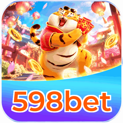 Ferramentas de Sucesso 598bet