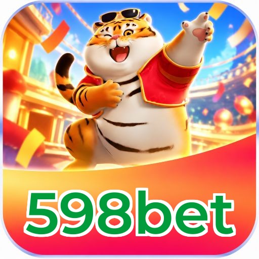 Sweet Bonanza Slot - Pragmatic Play
