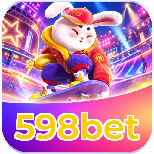 598bet Facebook - Página oficial com promoções e comunidade ativa