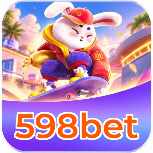 Sweet Bonanza gameplay durante teste mostrando feature de free spins