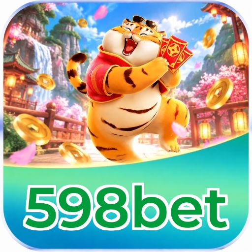 Fortune Dragon Slot