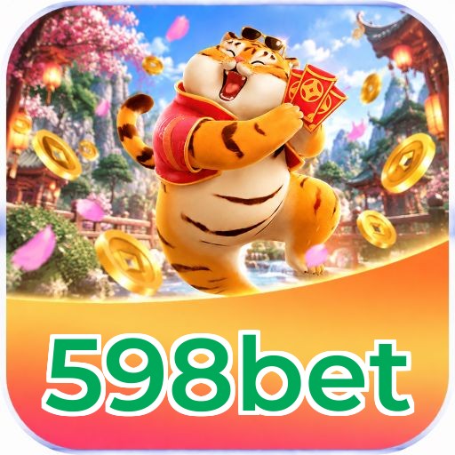 Fortune Tiger slot durante teste real mostrando win de 250x