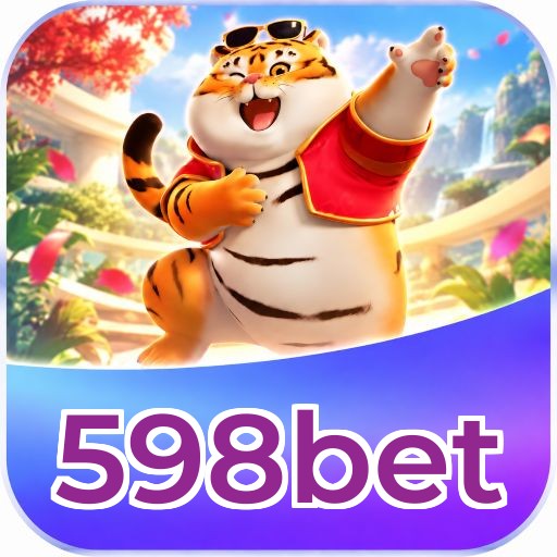 598bet