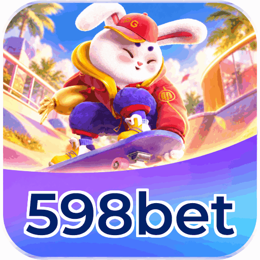 598bet Facebook - Página oficial com promoções e comunidade ativa