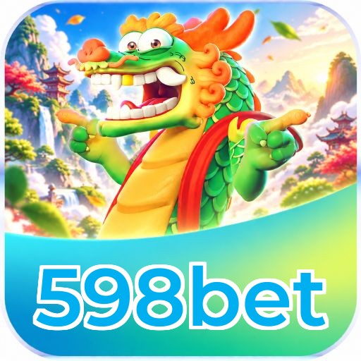 598bet