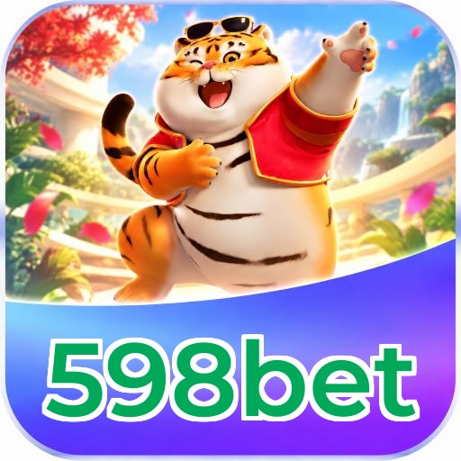 Jackpot Winner Fortune Tiger